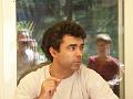 2003-10 9-6ans famille 005